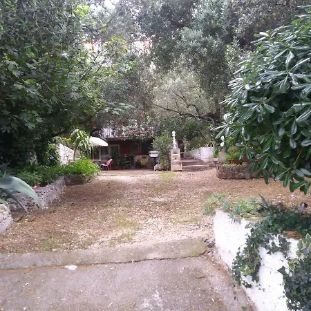 Apartman Leo Makarska